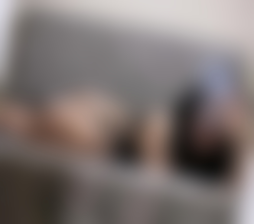 Escorts Leicestershire Charnwood - Photos for Sofy🥰Party Girl 🥰 for just one week